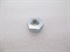 Picture of NUT, LH THREAD, FOOTPEG MTG