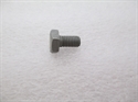 Picture of BOLT, 1/4 X 26TPI, CEI