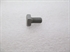 Picture of BOLT, 1/4 X 26TPI, CEI