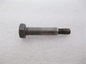 Picture of BOLT, TANK, SHOULDERED, USED