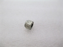 Picture of NUT, NYLOC, 1/4 X 26 TPI