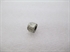 Picture of NUT, NYLOC, 1/4 X 26 TPI