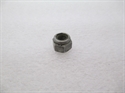 Picture of NUT, NYLOC, 1/4''CEI, USED