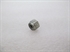 Picture of NUT, NYLOC, 1/4 X 26 TPI