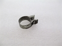Picture of CLAMP, HOSE, 11/16 INCH, USE