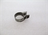 Picture of CLAMP, HOSE, 11/16 INCH, USE