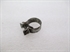 Picture of CLAMP, HOSE, 11/16 INCH, USE