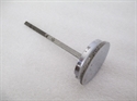 Picture of CAP, OIL TANK FILLER, USED