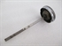 Picture of CAP, OIL TANK FILLER, USED
