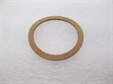 Picture of WASHER, OIL TANK CAP, FIBER