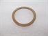Picture of WASHER, OIL TANK CAP, FIBER