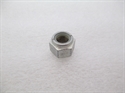 Picture of NUT, NYLOC, 3/8''X26 CEI