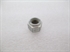 Picture of NUT, NYLOC, 3/8''X26 CEI