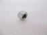 Picture of NUT, NYLOC, 3/8''X26 CEI
