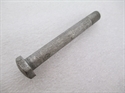 Picture of BOLT, 3 IN, 3/8 X 26TPI
