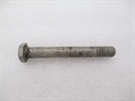 Picture of BOLT, 3 IN, 3/8 X 26TPI, USE