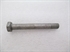 Picture of BOLT, 3 IN, 3/8 X 26TPI