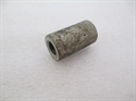 Picture of SPACER, BATTRY BOX, SINGLES