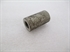 Picture of SPACER, BATTRY BOX, SINGLES