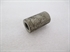 Picture of SPACER, BATTRY BOX, SINGLES