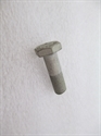 Picture of BOLT, 5/16 X 26 X 1.062UH