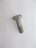 Picture of BOLT, 5/16 X 26 X 1.062UH