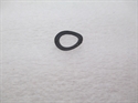 Picture of WASHER, WAVY