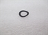 Picture of WASHER, WAVY