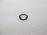 Picture of WASHER, WAVY