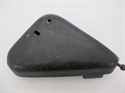 Picture of TOOL BOX, B44, B25, TR25W, US