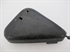 Picture of TOOL BOX, B44, B25, TR25W, US