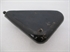 Picture of TOOL BOX, B44, B25, TR25W, US