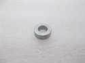Picture of SPACER, TORQUE STAY, ENG