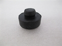 Picture of BUFFER, SEAT/SIDE COVER, RE