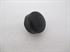 Picture of BUFFER, SEAT/SIDE COVER, RE