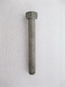 Picture of NUT
