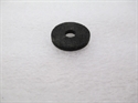 Picture of WASHER, RUBBER