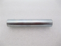Picture of SPACER, C/STAND, B25, B44
