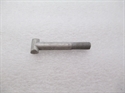 Picture of BOLT, T, EX-CLAMP