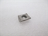 Picture of WASHER, D, EX-CLAMP, BSA