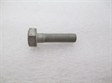 Picture of BOLT