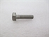 Picture of BOLT