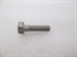 Picture of BOLT