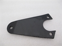 Picture of BRACKET, RH, FOOTREST, SINGL
