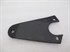 Picture of BRACKET, RH, FOOTREST, SINGL
