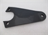 Picture of BRACKET, RH, FOOTREST, SINGL