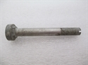 Picture of BOLT, TANK CENTER