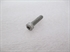 Picture of SCREW, 2BA, INSTRUMENT PANE