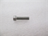 Picture of SCREW, 2BA, INSTRUMENT PANE