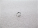 Picture of WASHER, SPRING, 2BA